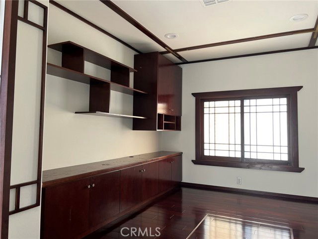 Building Photo - 17117 Leal Ave