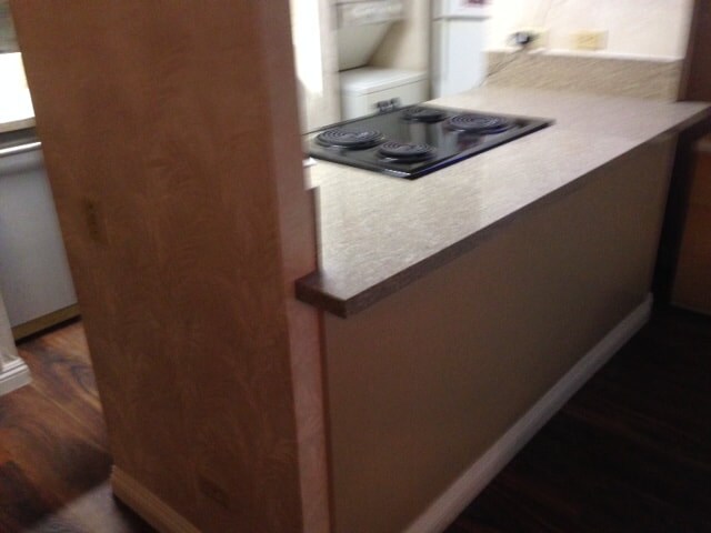 Building Photo - 1778 Ala Moana Blvd