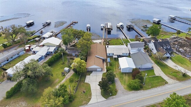 Building Photo - 6254 Alligator Lake Shore E