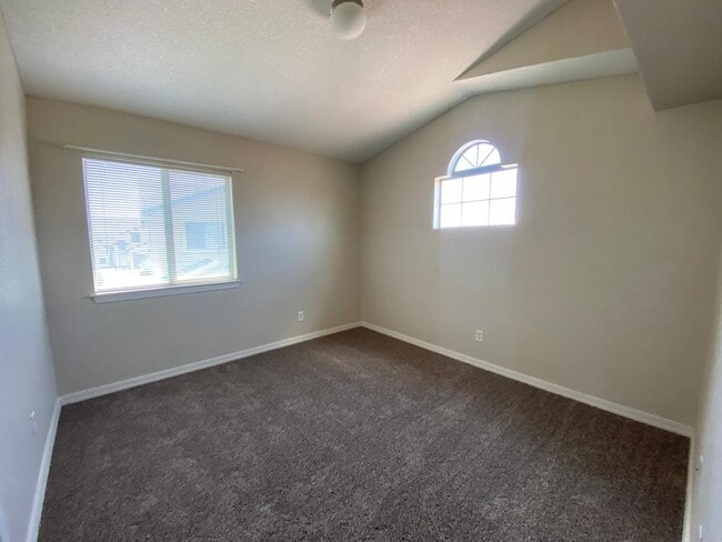 Building Photo - 3588 Tierra Calida Dr