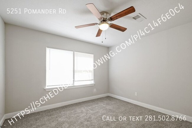 Building Photo - 5251 Pomander Rd
