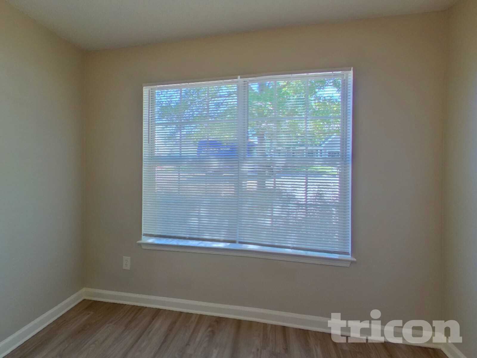 Building Photo - 1069 Coralbean Way