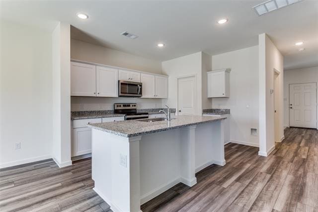 Building Photo - 10361 Burnfoot Ln