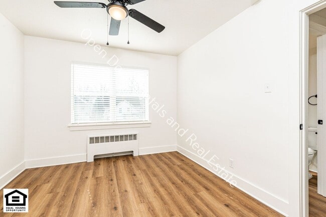 Building Photo - 1823 Griswold Dr