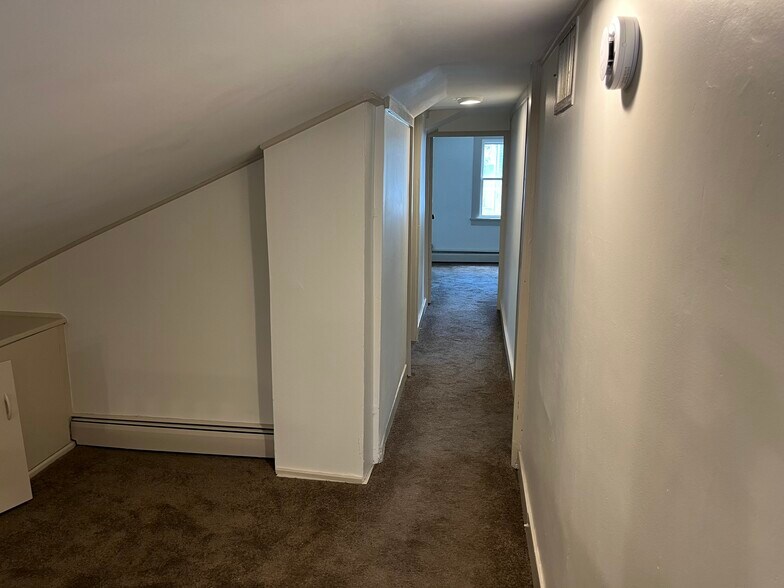 Building Photo - 1400 Titus Ave