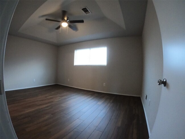 Building Photo - 5313 Rio Ramos Ct