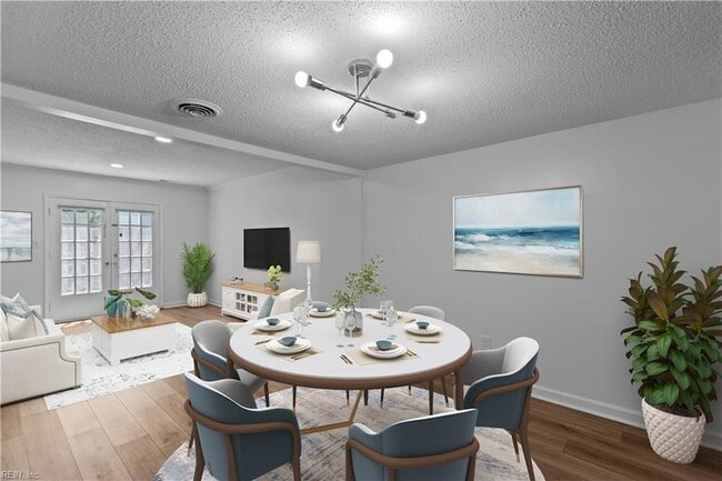 Building Photo - 570 Tenbee Ln