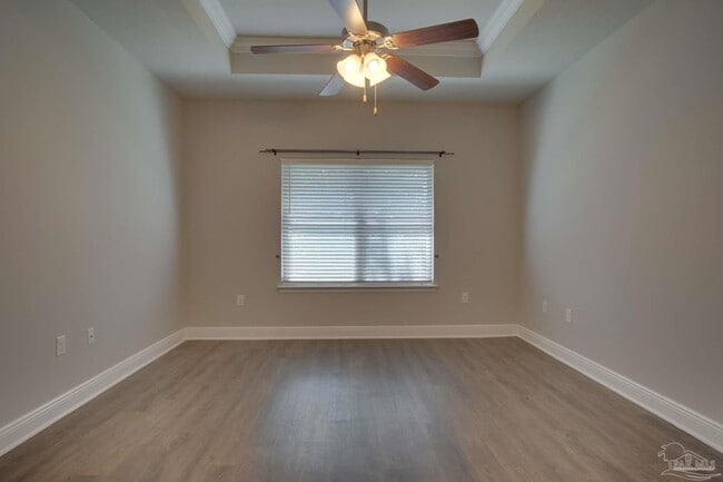 Building Photo - 6239 Ladera Trail