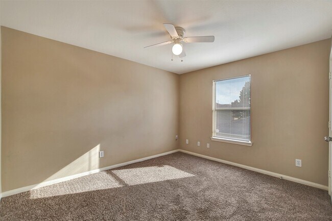 Building Photo - 2618 Shearwater Bend Dr