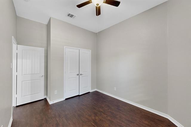Building Photo - 8313 Loma Alta Trail