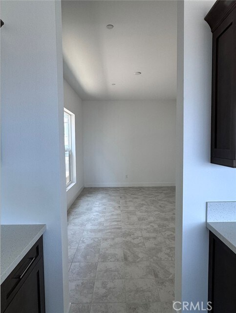 Building Photo - 20562 Overlook Ct