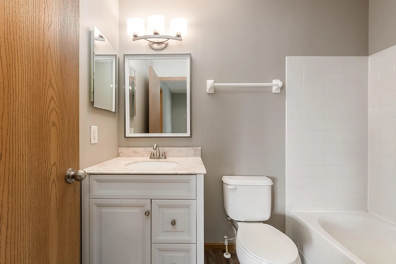 Building Photo - 4769 Hoseah St