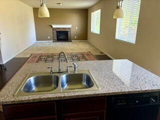 Building Photo - 7440 Sabino Ln