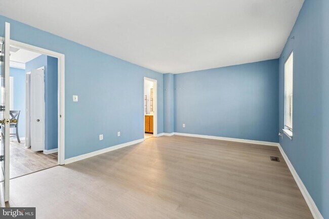 Building Photo - 2740 Brier Pond Cir