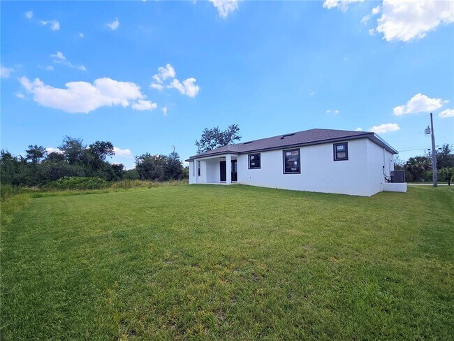 Building Photo - 13404 Cedar City Ave