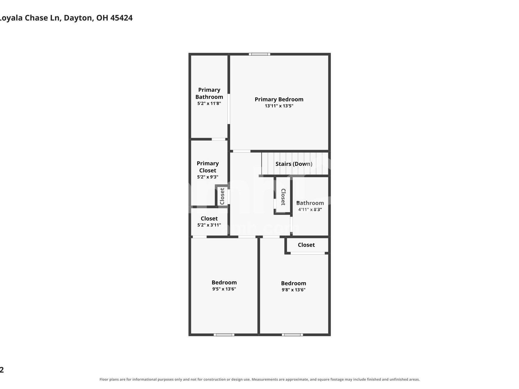 Building Photo - 4102 Loyala Chase Ln