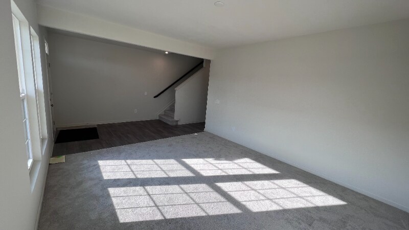 Building Photo - 3277 Morab Dr
