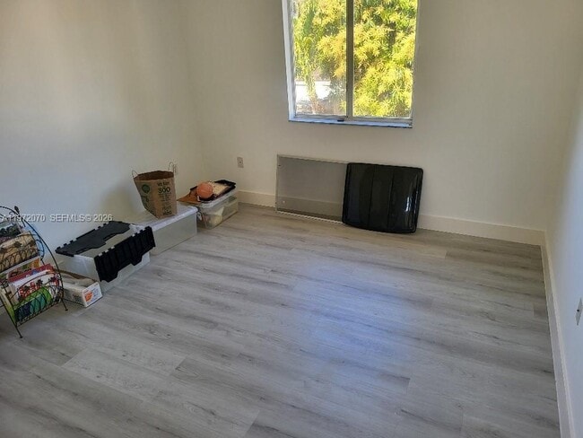 Building Photo - 15843 SW 139th St