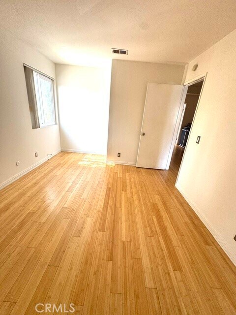Building Photo - 22317 Harbor Ridge Ln