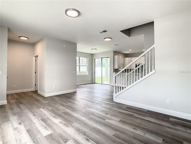 Building Photo - 12703 Tanja King Blvd