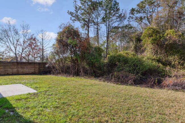 Building Photo - 8471-8473 3 Creeks Blvd