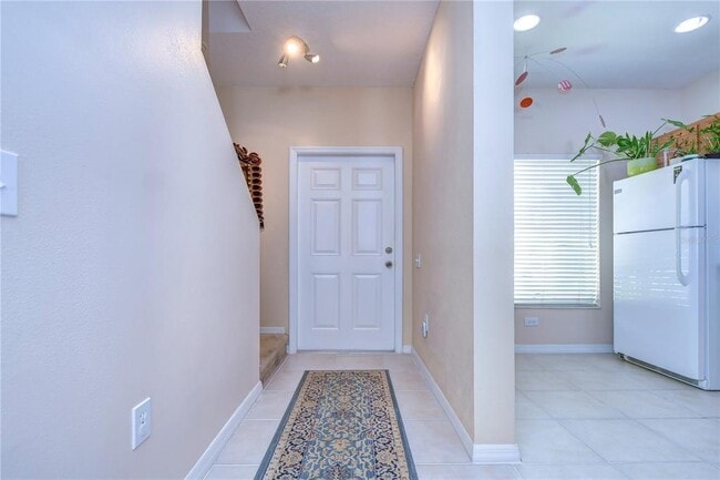 Building Photo - 8526 Brushleaf Way