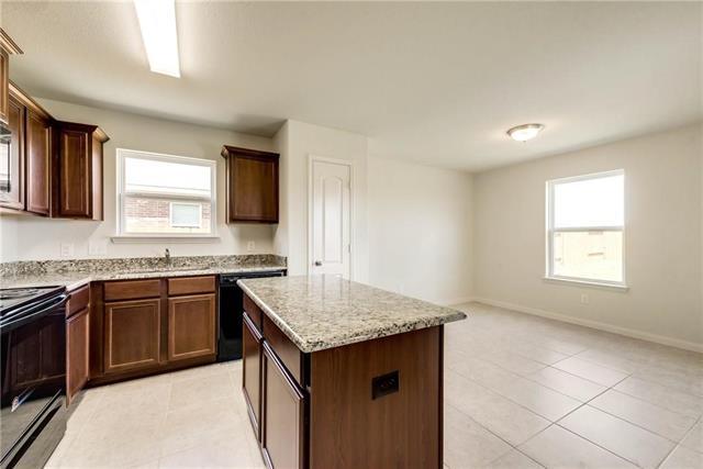 Building Photo - 1214 Arizona Dr