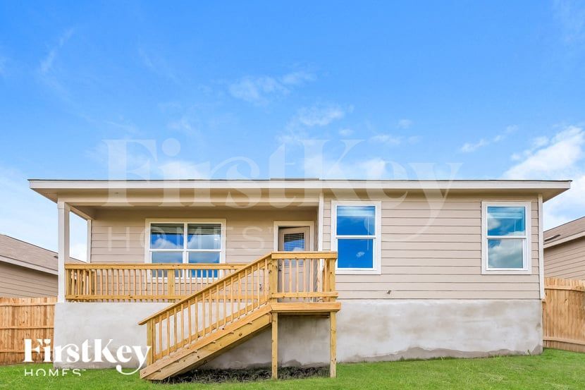 Building Photo - 6758 Arid Wy