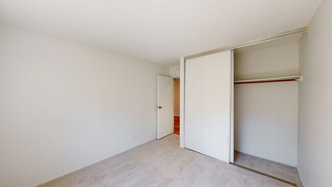 Building Photo - 495 Ignacio Blvd
