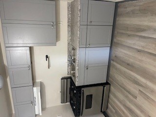 Building Photo - 2696 Santa Fe Ave