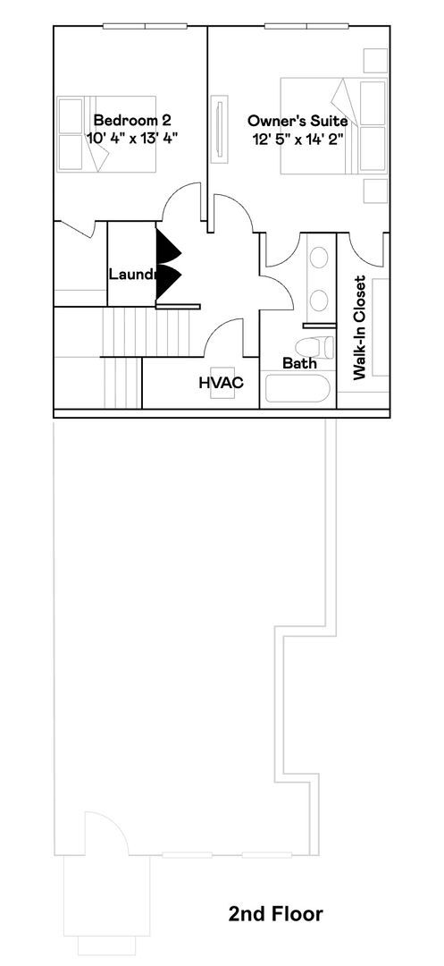 Building Photo - 180 Leona Stewart Ln