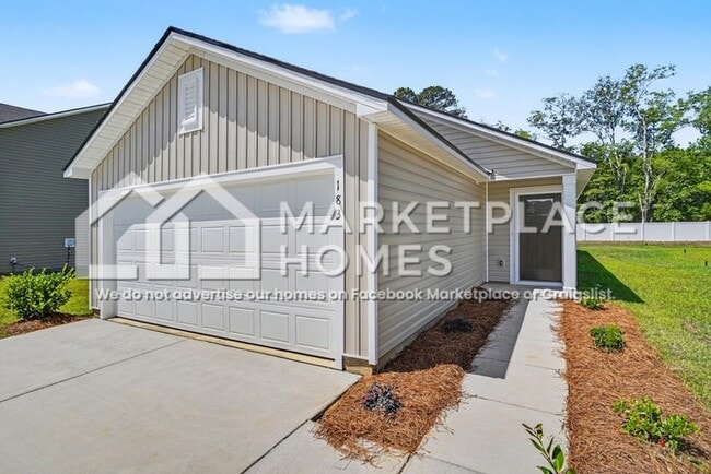 Building Photo - 183 Birchwood Dr