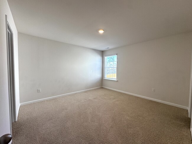 Building Photo - 937 Ocean Ct