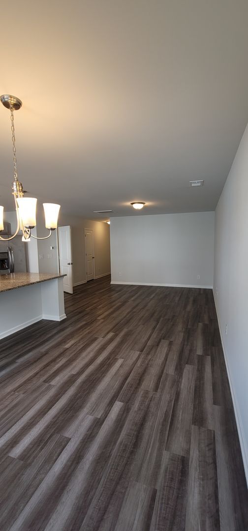 Building Photo - 3-Bedroom, 2 1/2-Bath in Conway, SC - Long Term Rental