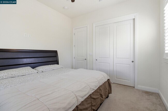Building Photo - 1365 Bayberry View Ln