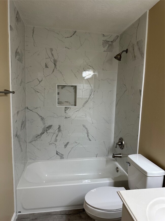 Building Photo - 3911 Lady Atwell Ct