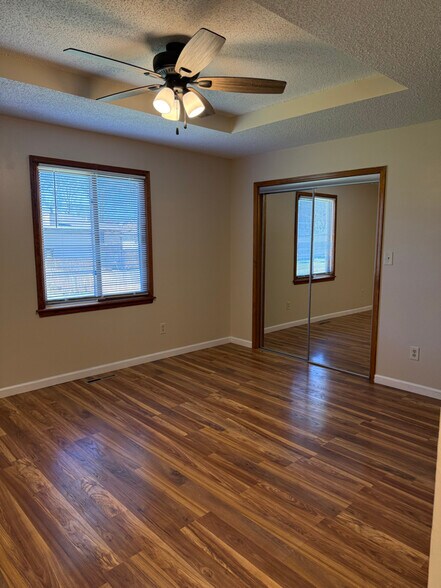 Building Photo - 3467 S Christy Ct