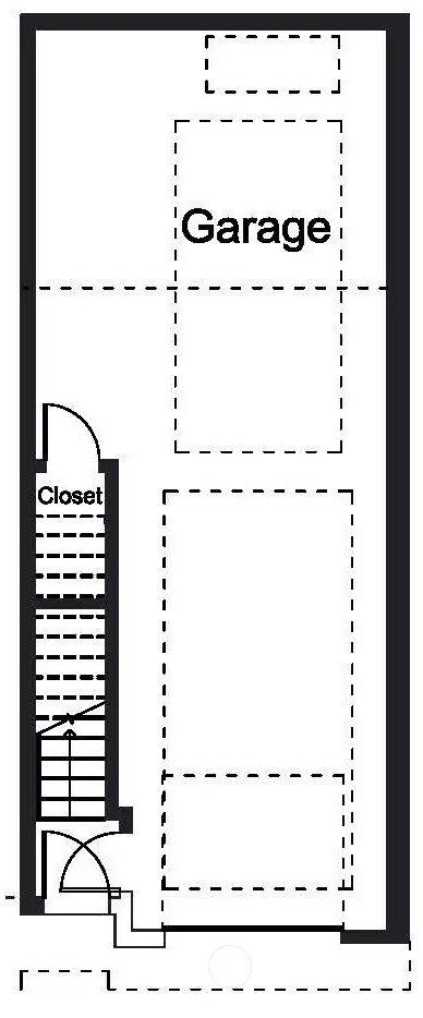 Building Photo - 17347 90th Dr NE