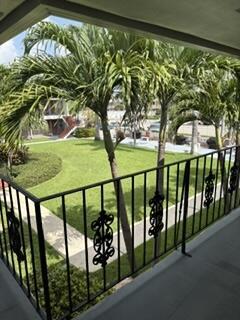 Building Photo - 1150 Atlantic Shores Blvd