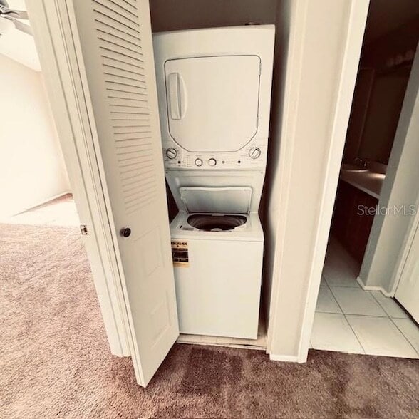 Building Photo - 721 Kensington Lake Cir