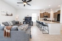 Building Photo - 854 S San Marcos Dr