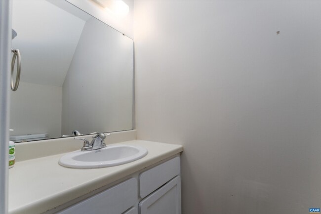 Building Photo - 1522 Minor Ridge Ct