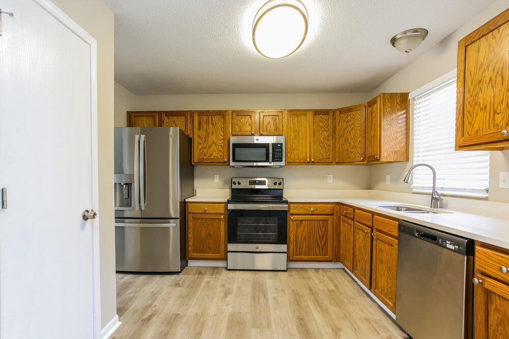 Building Photo - 8268 Parori Ln