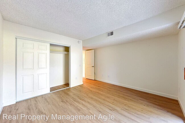 Building Photo - 3 br, 2 bath House - 31291 E Nine Drive