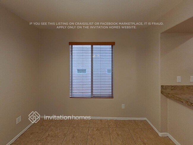 Building Photo - 6953 Dancing Cloud Ave