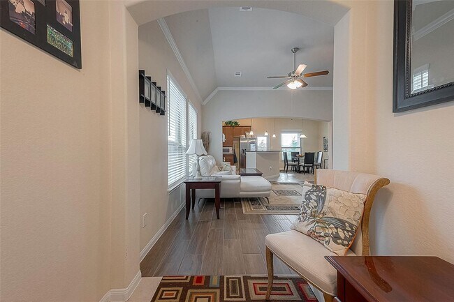 Building Photo - 24303 Wild Bramble Ln