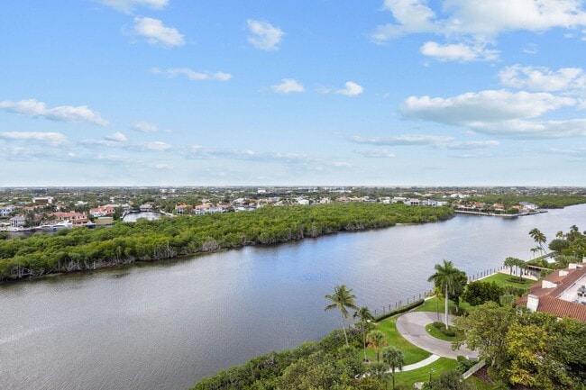 Building Photo - 4201 N Ocean Blvd