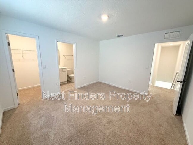 Building Photo - 61 Summer Sand Ct