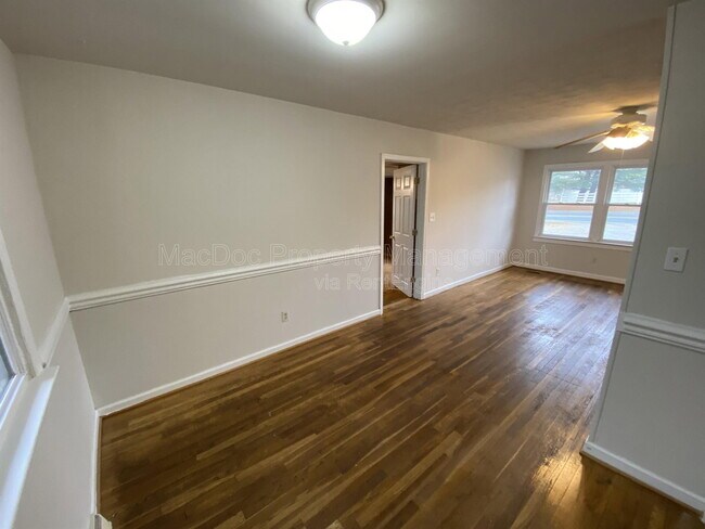 Building Photo - 11308 Gordon Rd