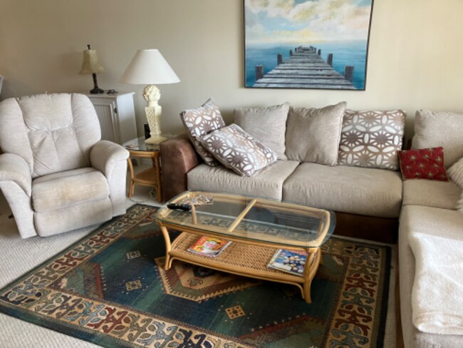 Building Photo - 12181 Kelly Sands Way